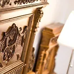 Hotel Am - Seeresidenz 4*