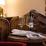 Am - Seeresidenz Hotel 4*