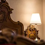 Am - Seeresidenz