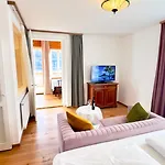 Hotel Am - Seeresidenz