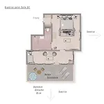 Hotel Am - Seeresidenz 4*