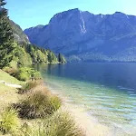 Hotel Am - Seeresidenz 4*