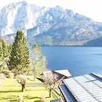Hotel Am - Seeresidenz Altaussee