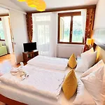 Am - Seeresidenz Hotel Altaussee