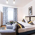 Am - Seeresidenz Hotel