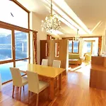 Hotel Am - Seeresidenz 4*