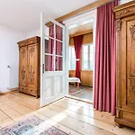 Am - Seeresidenz Hotel Altaussee