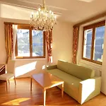Hotel Am - Seeresidenz