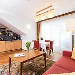 Am - Seeresidenz Hotel 4*