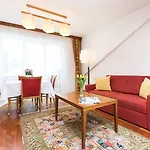 Hotel Am - Seeresidenz Altaussee