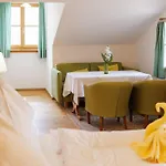 Am - Seeresidenz Ξενοδοχείο 4*