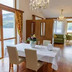 Am - Seeresidenz Ξενοδοχείο Altaussee