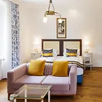 Am - Seeresidenz Ξενοδοχείο 4*