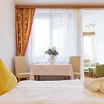 Am - Seeresidenz Ξενοδοχείο