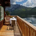 Hotel Am - Seeresidenz