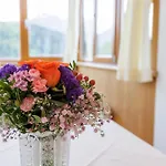 Am - Seeresidenz Hotel 4*