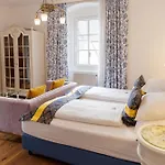 Am - Seeresidenz Hotel Altaussee