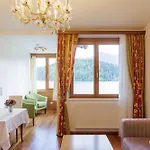 Am - Seeresidenz Hotel