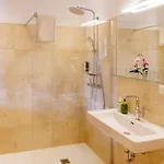 Am - Seeresidenz Hotel