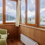 Am - Seeresidenz Hotel Altaussee