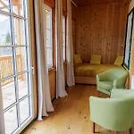 Am - Seeresidenz 4* Altaussee