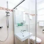 Am - Seeresidenz Hotel 4*