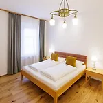 Hotel Am - Seeresidenz 4*