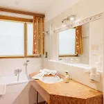 Hotel Am - Seeresidenz Altaussee
