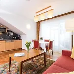 Am - Seeresidenz Hotel