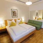 Am - Seeresidenz Ξενοδοχείο 4*