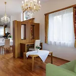 Hotel Am - Seeresidenz 4*