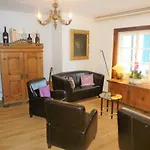 Hotel Am - Seeresidenz