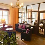 Hotel Am - Seeresidenz Altaussee