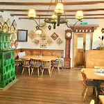 Hotel Am - Seeresidenz 4*