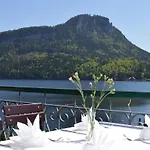Am - Seeresidenz Hotel