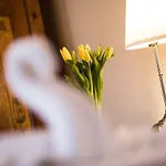 Am - Seeresidenz 4* Altaussee