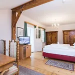 Hotel Am - Seeresidenz