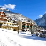 Am - Seeresidenz Hotel