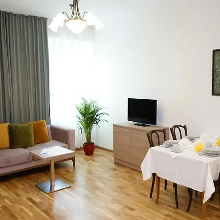 Hotel Am - Seeresidenz Altaussee