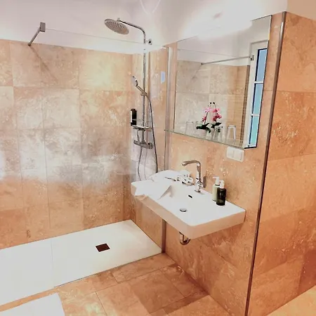 Am - Seeresidenz Hotel 4*