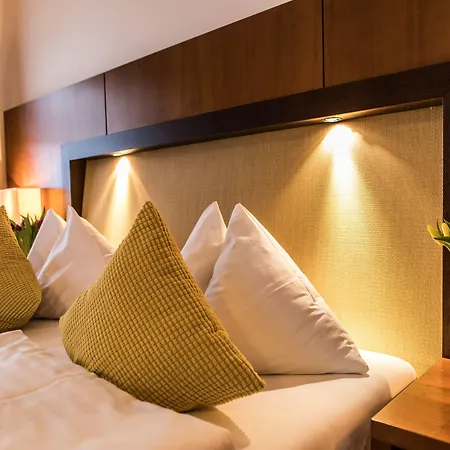 Hotel Am - Seeresidenz Altaussee