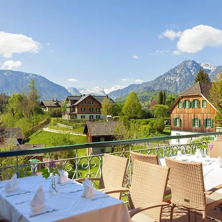 Am - Seeresidenz 4*