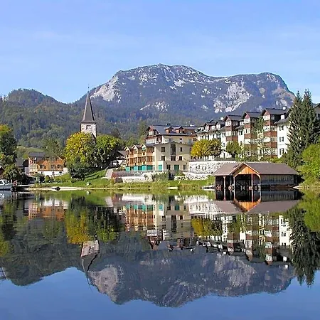 Am - Seeresidenz
