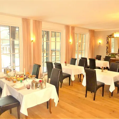 Am - Seeresidenz Altaussee