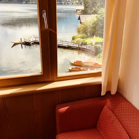 Am - Seeresidenz