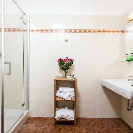 Hotel Am - Seeresidenz 4*
