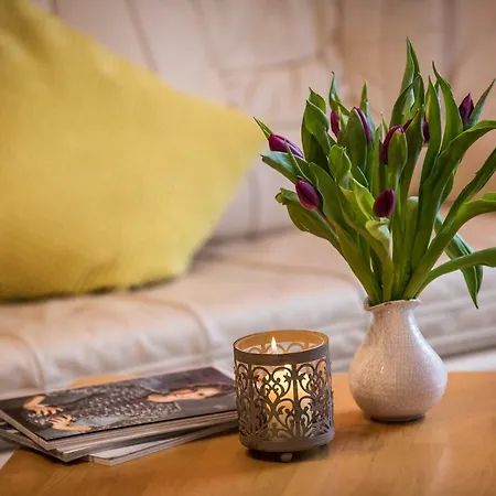 Am - Seeresidenz Hotel Altaussee