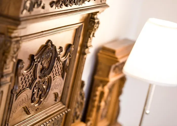 Hotel Am - Seeresidenz 4*