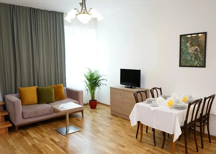 Hotel Am - Seeresidenz Altaussee