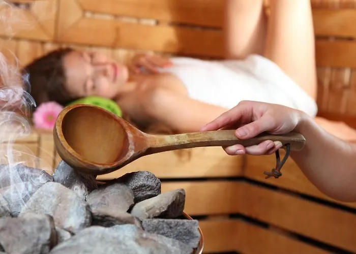 Hotel Am - Seeresidenz Altaussee